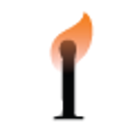 Matchstick S.R.O.
