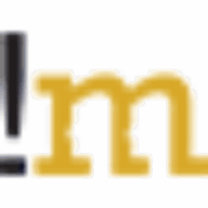 Impact Makers, INC.