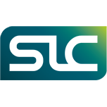 The Sport, Leisure And Culture Consultancy (slc)