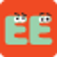Freed Foods LTD
