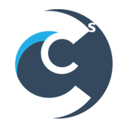 Chamberlaine Cleaning Services
