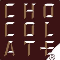 Chocolat-e INC