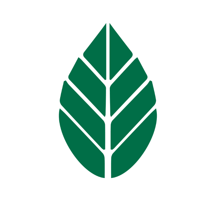 Emerald Built Environments, LLC