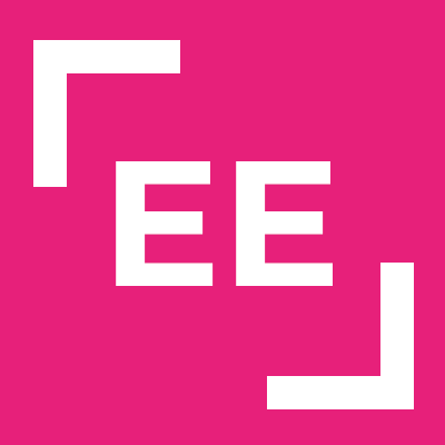 Essential Edinburgh Limited