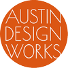 Austin Design Works LTD