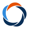 Renewal Memory Partners