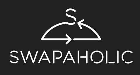 Swapaholic