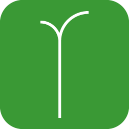 Huilai Biotechnology (shenzhen) CO., LTD.