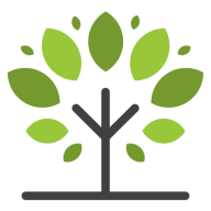 Climate Investment Partners LLC