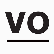 Vo Group