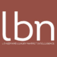 Grupo Lbn