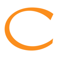 Cora Design Estratégico LTDA