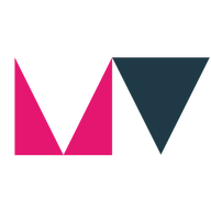 Mutual Ventures