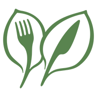 Vegware