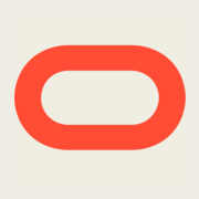 Solid Collective LTD