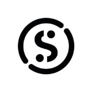 Simple Works
