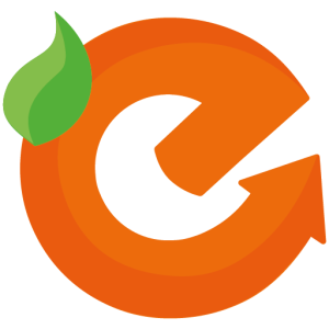 Grupo Entregas