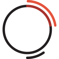 Scale Collaborative