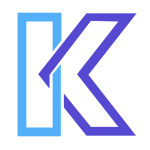 Koshy Associates Limited