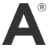 Arch Textiles Manufacture CORP.