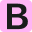 Bon Club INC