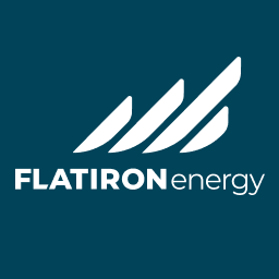Flatiron Energy