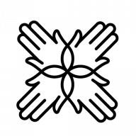 Felidarity