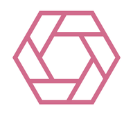 Archor Llp