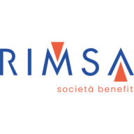 Rimsa P. Longoni S.R.L.