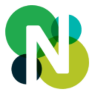 Neeta Social
