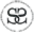 Spell (ipea Holdings Pty LTD. - Spell Group)