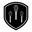 Tlant