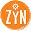 Zyn