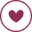 Kind Cotton LLC