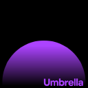Umbrella