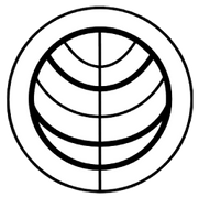 The Organic Company Aps