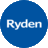 Ryden