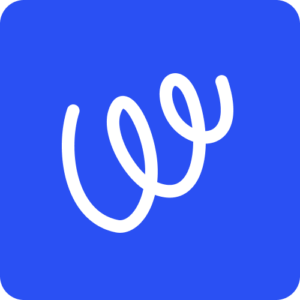 Wove Strategic Consulting & Design
