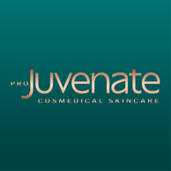 Juvenate Skincare Limited