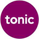 Tonic