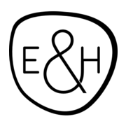 Des Enjeux Et Des Hommes