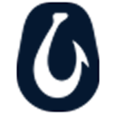 Olukai