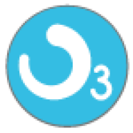 O3 Smart Cities