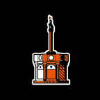 Mercat Tours LTD