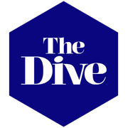 Thedive Gmbh
