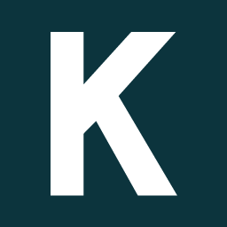 Kimpa SAS