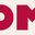 Omnes Europe Limited