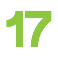 Goal 17 Media