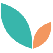 Ecosimple