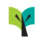 The Literacy Tree Limited